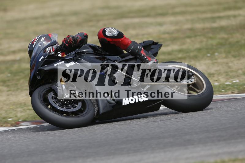 /22 06.07.2026  Pluess Moto Sport ADR/Freies Fahren/88